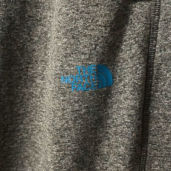 Men’s the north face pants size XXL - Picture 6 of 6